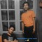 MHD HAFIS MIX_ ACCOUNT ACTIVE*