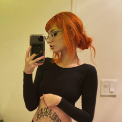 rottencowgirl