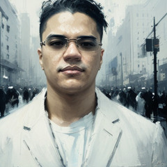Bellator Dj