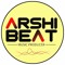 Arshi Beat