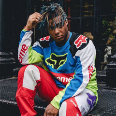 xxxtenrare