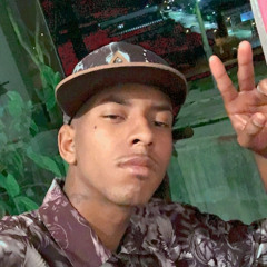 Wallace Mateus