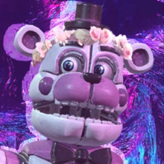 𝗙𝗨𝗡𝗧𝗜𝗠𝗘 𝗙𝗥𝗘𝗗𝗗𝗬 𝗔𝗔𝗡𝗗 𝗕𝗢𝗡𝗕𝗢𝗡