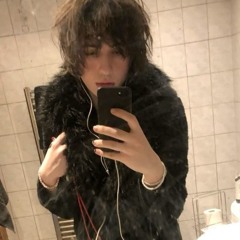 phreshboyswag