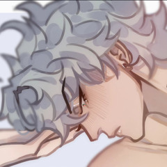 春
