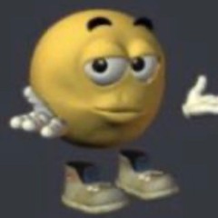 Goobert