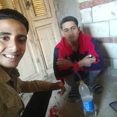 كليب_مهرجان___من_بعيد_سامع_سرينه___امين_خطاب_و_طاطا_النوبي_-_توزيع_كيمو_الدي.mp3