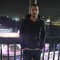 Mostafa Salah Elsharawy