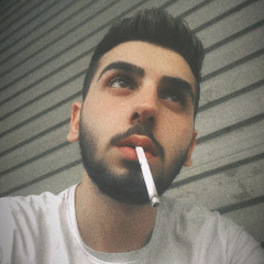 EMİR