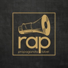 Rappropaganda Label
