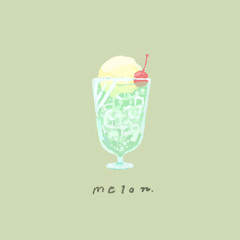 *•.❥*•.❥*•.❥
