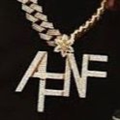 AFNFRAJ