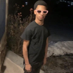 GMacho