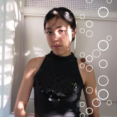 Hitomi