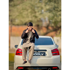 Abdullah Daar