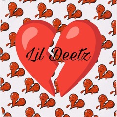🔥Lil Deetz x DeeDaDee x SBC Deetz🔥