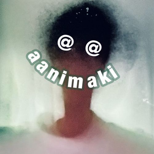 aanimaki’s avatar