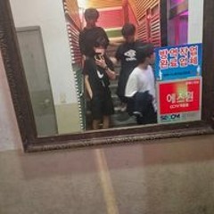 신동혁