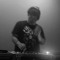 SumixaM