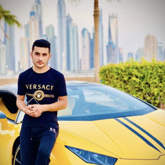 Shehzad Afsar