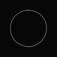 Untitled03