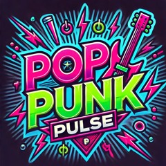 PopPunkPulse