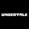 Team Undertale AU soundtrack[ Deprecated ]