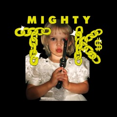 Mighty TK $