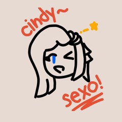 Cindy_L.