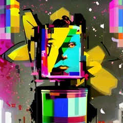 In The City (feat. Krisby) 138 v.04