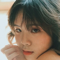 Hoàng Dương Thuỵ Anh