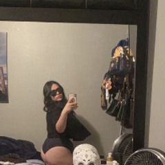 alexisaaliyaah🤰🏻
