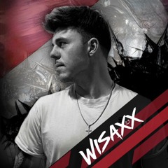 WISAXX - MUSIC