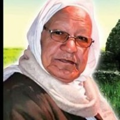 نور عبد اللطيف