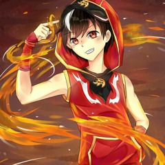 aj