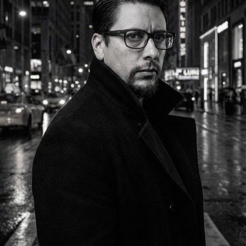 Stream Daniel Avila music | Listen to songs, albums, playlists for free ...