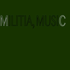 militiamusic