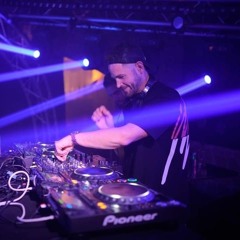 DJ YØ 🇲🇫