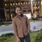 hossam amin