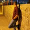 milad
