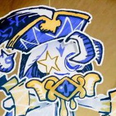 ☆CosmicJelly☆