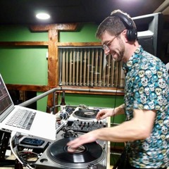 Iván Moreno