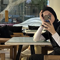 Reem ALLH