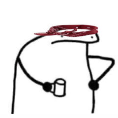 Stainsum