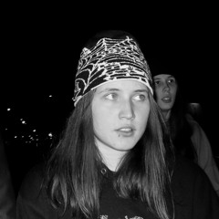 julz