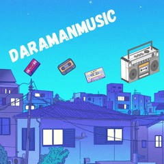 Daramanmusic
