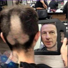 vinnynangle