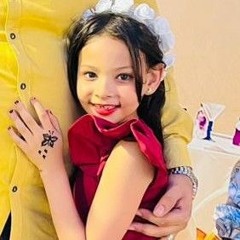 كمال محمد سعد محمد