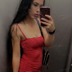 Kim.Kaey