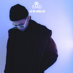 EmD